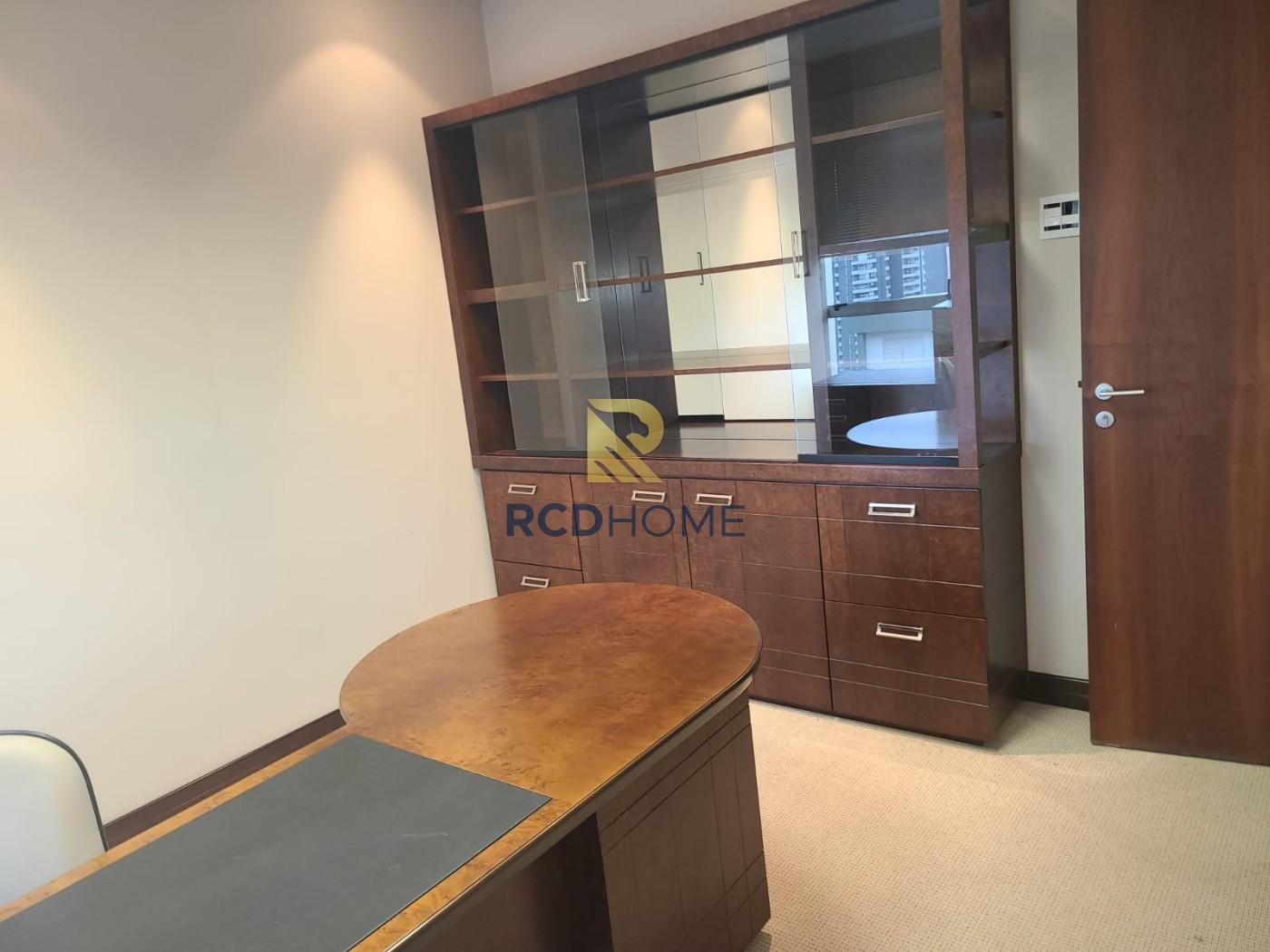 Sala-Conjunto, 205 m² - Foto 11