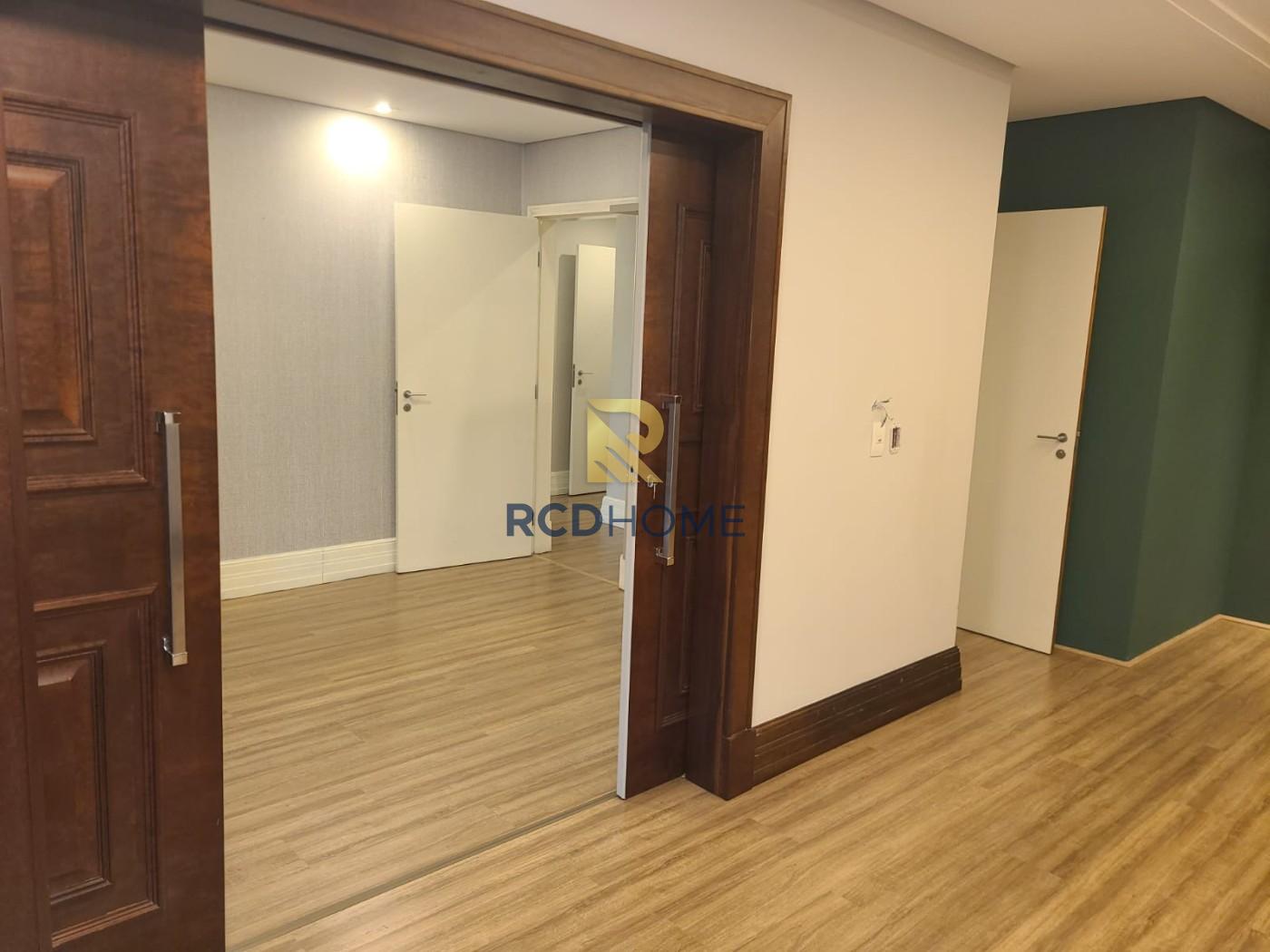Sala-Conjunto, 205 m² - Foto 13