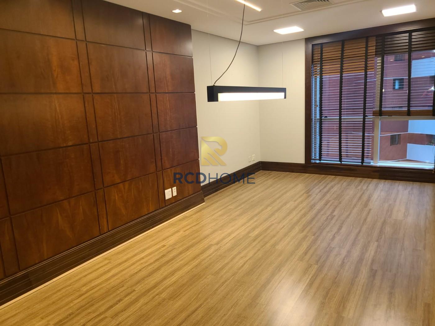 Sala-Conjunto, 205 m² - Foto 12