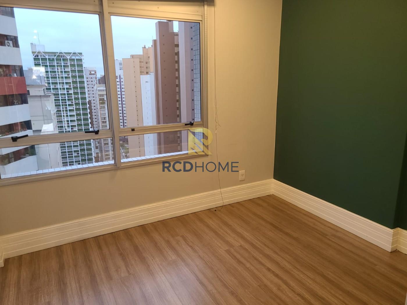 Sala-Conjunto, 205 m² - Foto 15