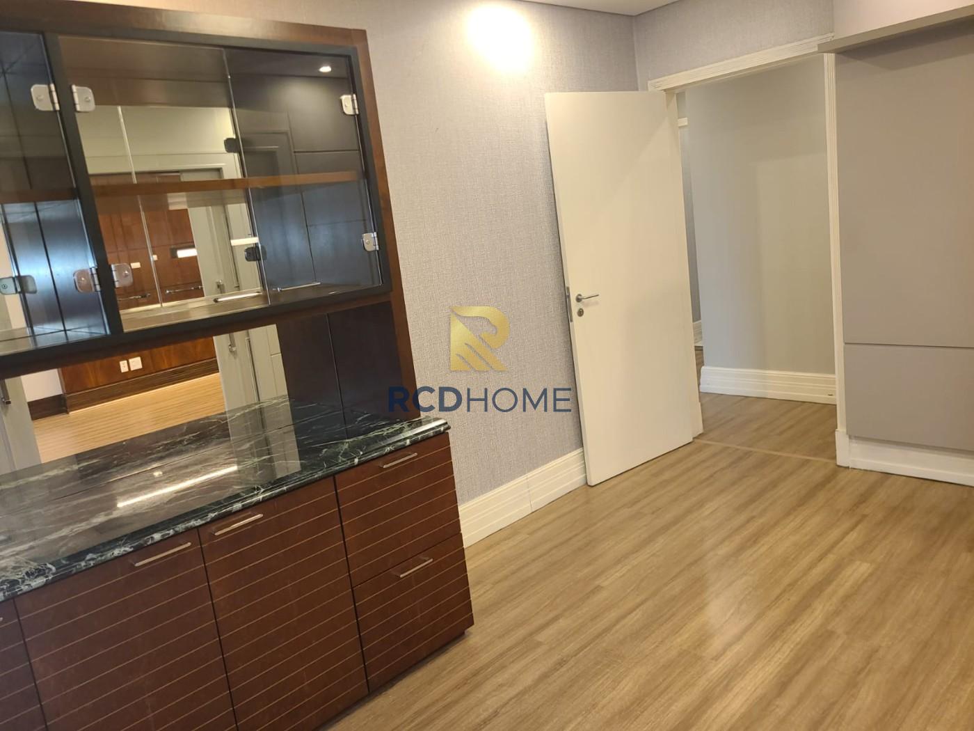 Sala-Conjunto, 205 m² - Foto 16