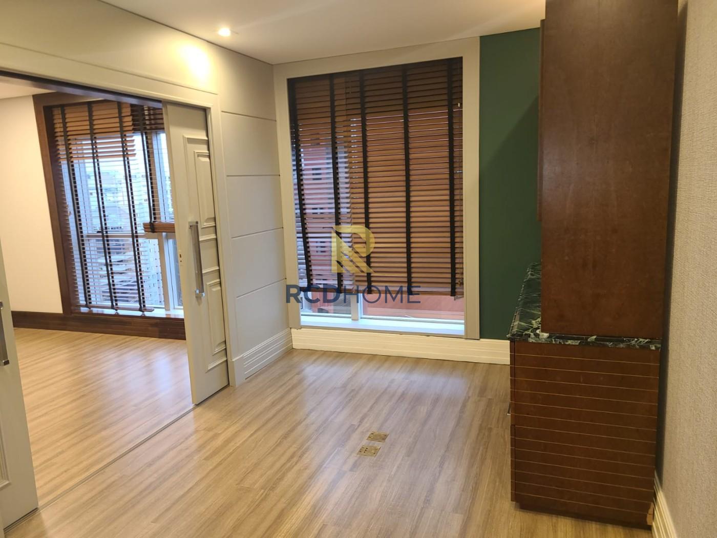 Sala-Conjunto, 205 m² - Foto 17