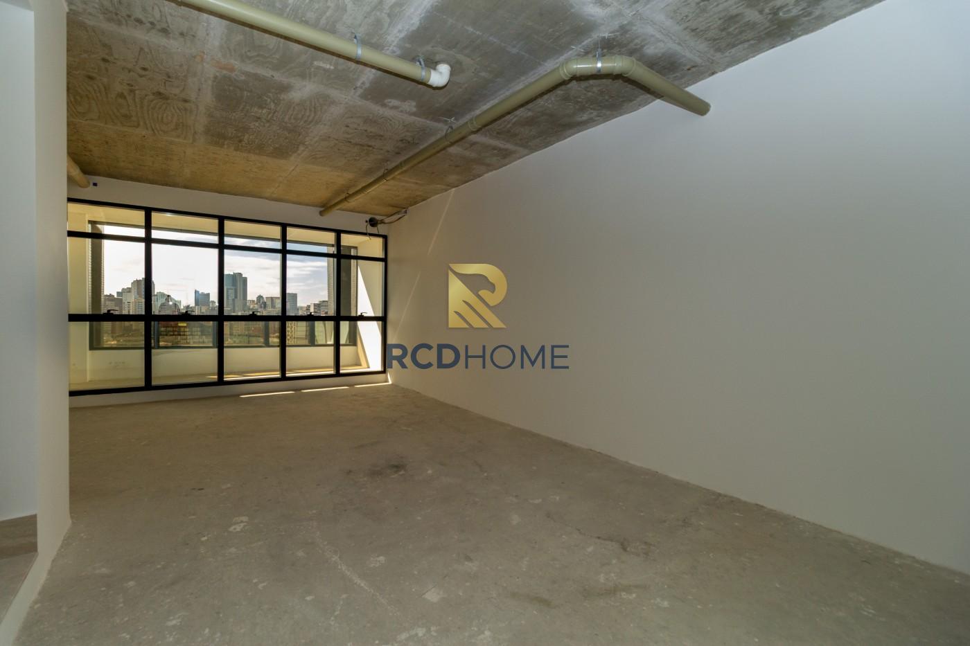Sala-Conjunto, 104 m² - Foto 12