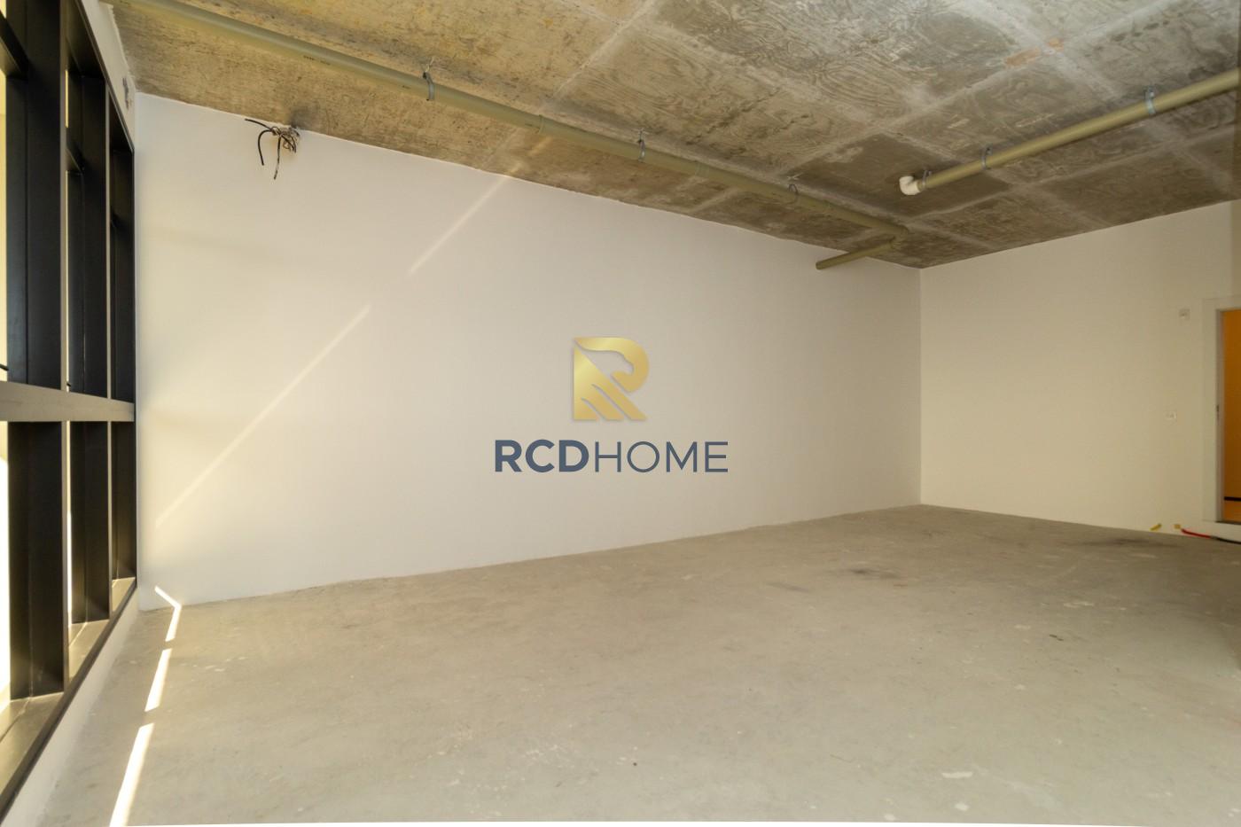 Sala-Conjunto, 104 m² - Foto 15