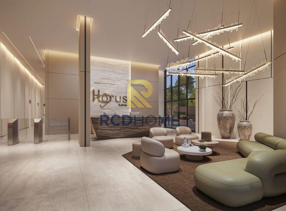Sala-Conjunto, 104 m² - Foto 1