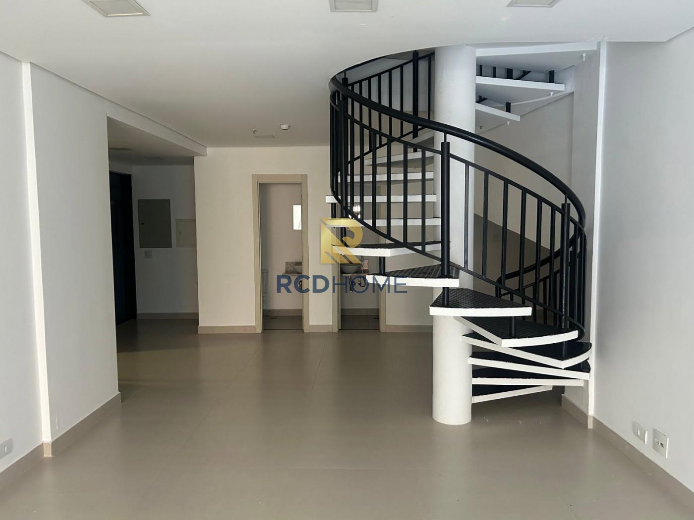 Sala-Conjunto, 122 m² - Foto 16