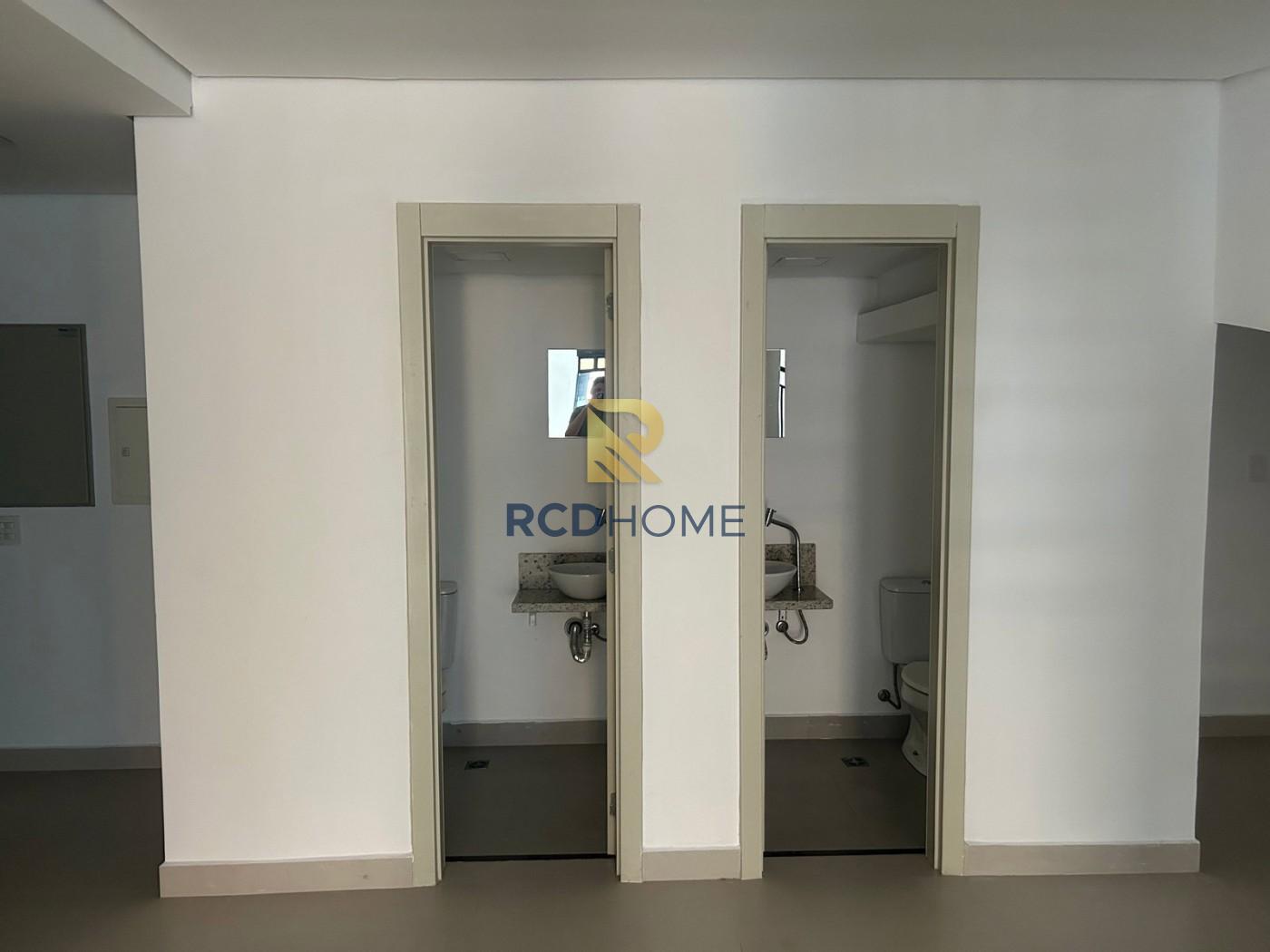 Sala-Conjunto, 122 m² - Foto 22