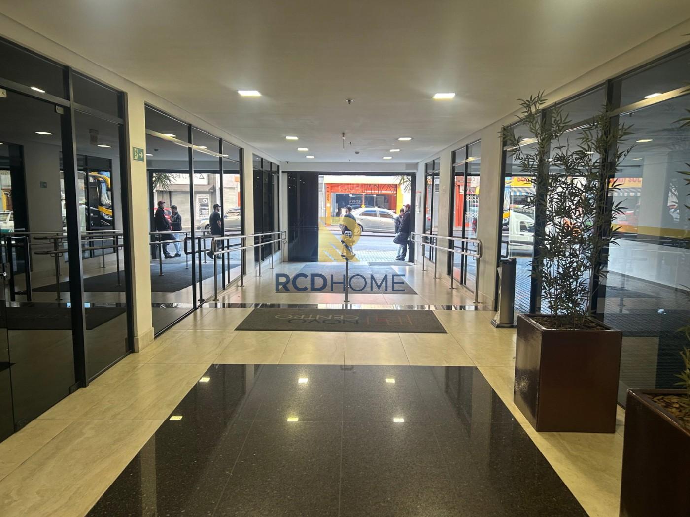 Sala-Conjunto, 122 m² - Foto 4