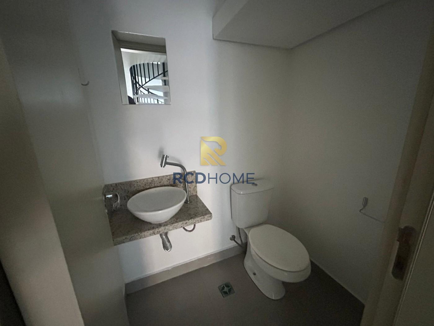 Sala-Conjunto, 122 m² - Foto 21