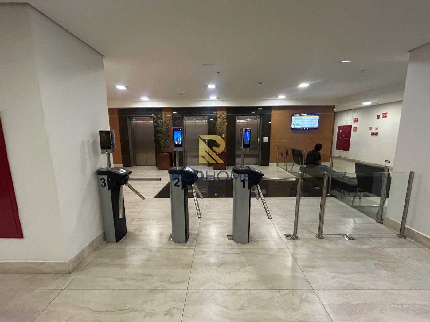 Sala-Conjunto, 122 m² - Foto 5