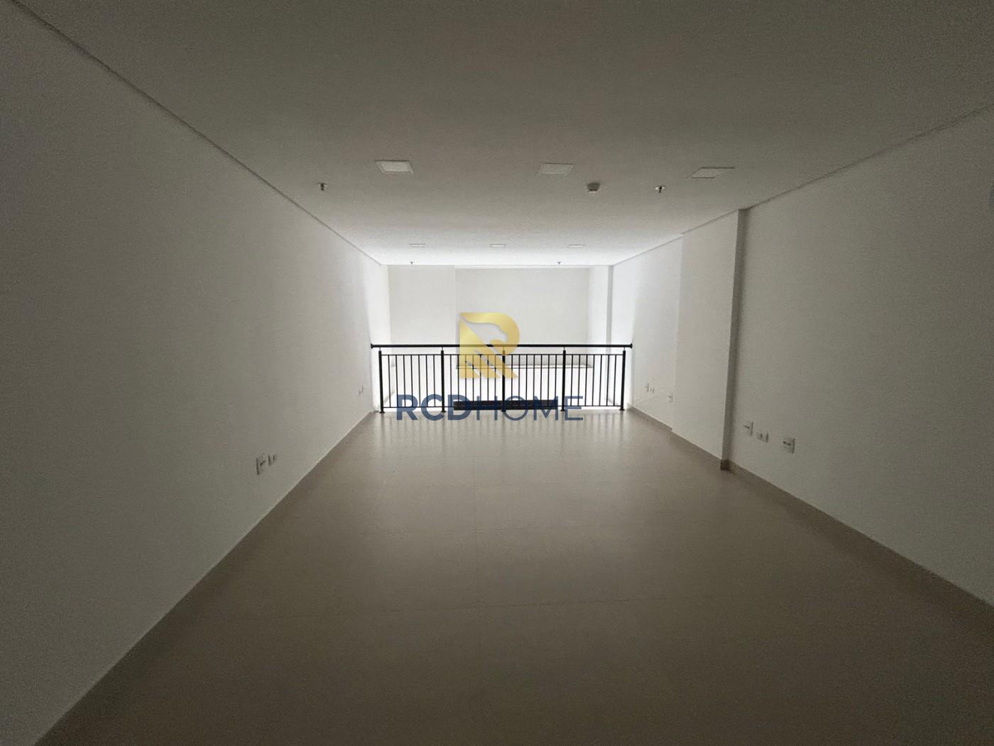 Sala-Conjunto, 122 m² - Foto 18