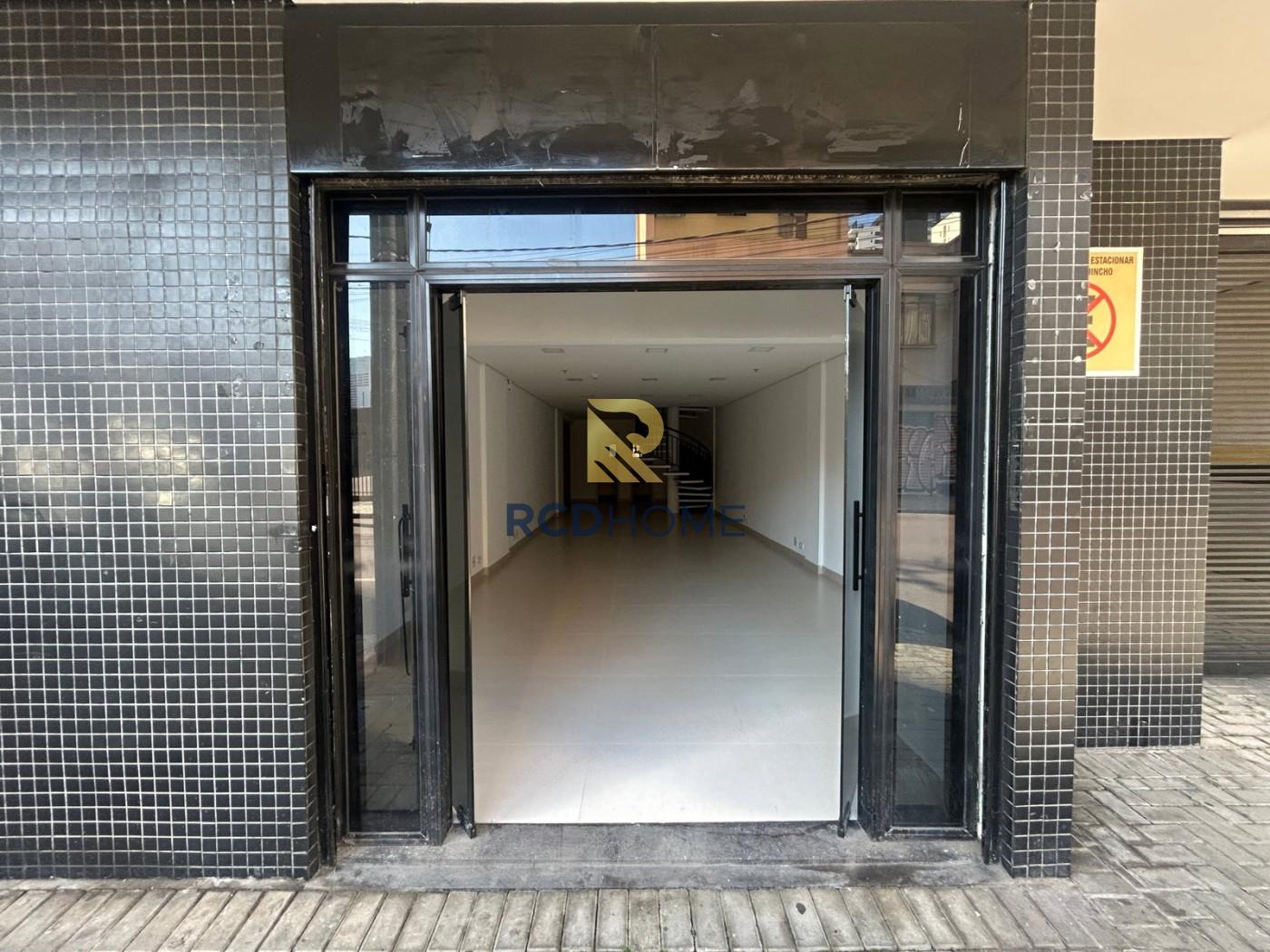 Sala-Conjunto, 122 m² - Foto 12