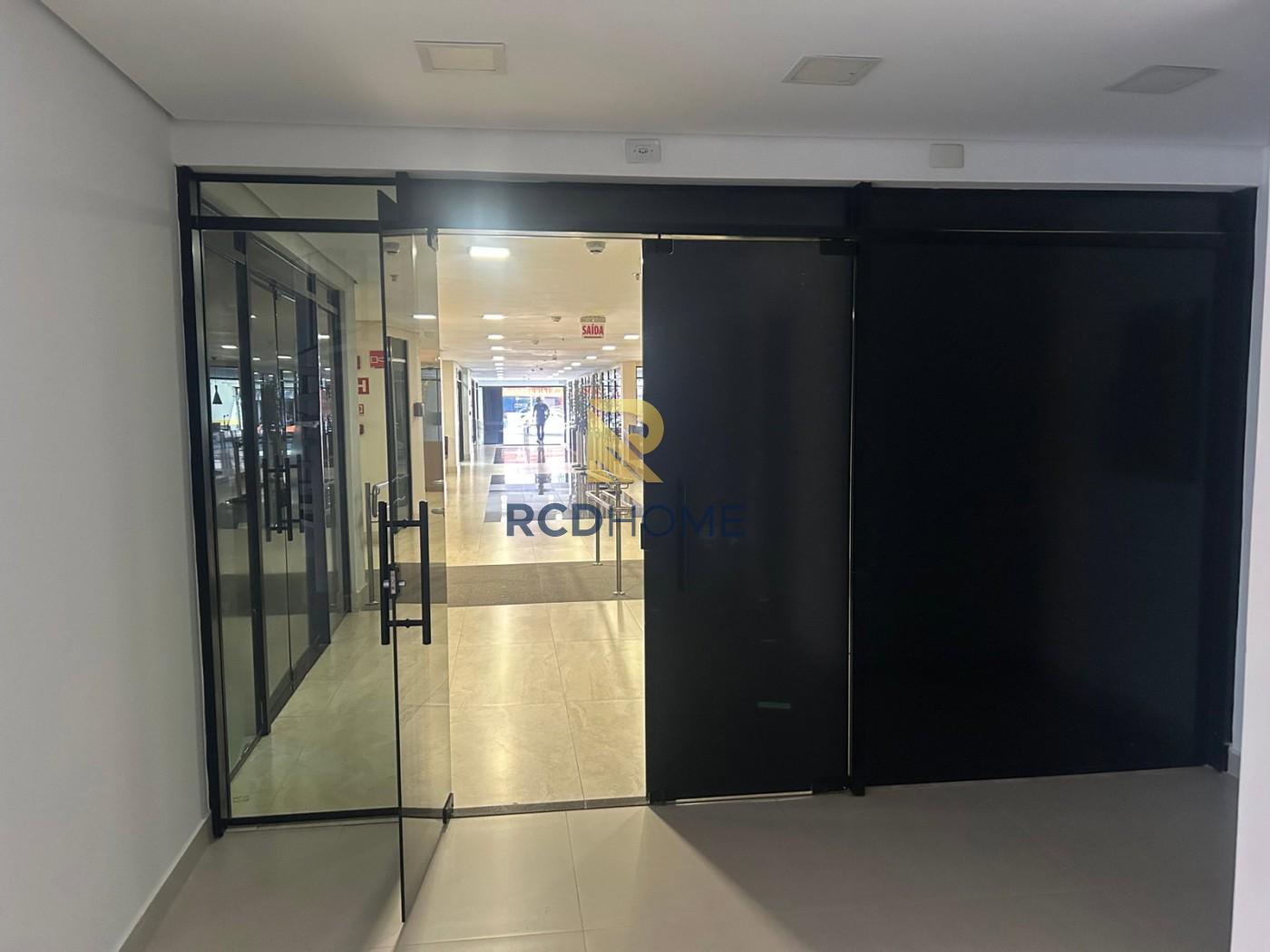Sala-Conjunto, 122 m² - Foto 10