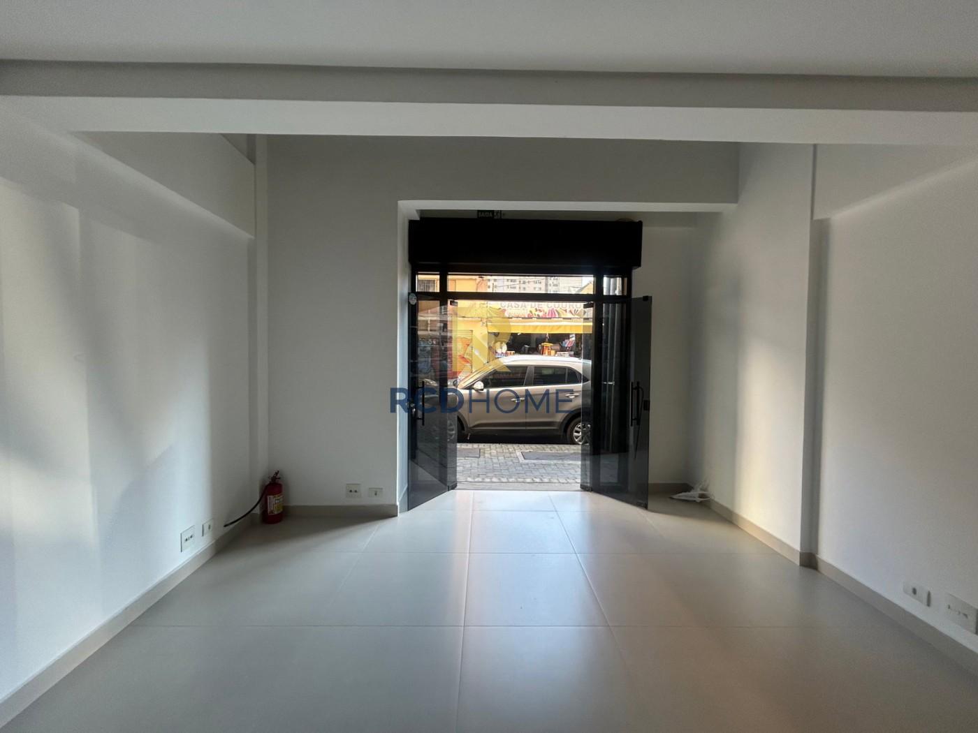 Sala-Conjunto, 122 m² - Foto 13