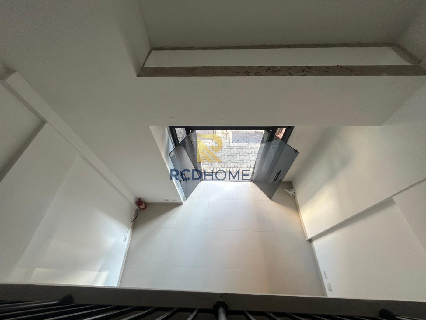 Sala-Conjunto, 122 m² - Foto 19
