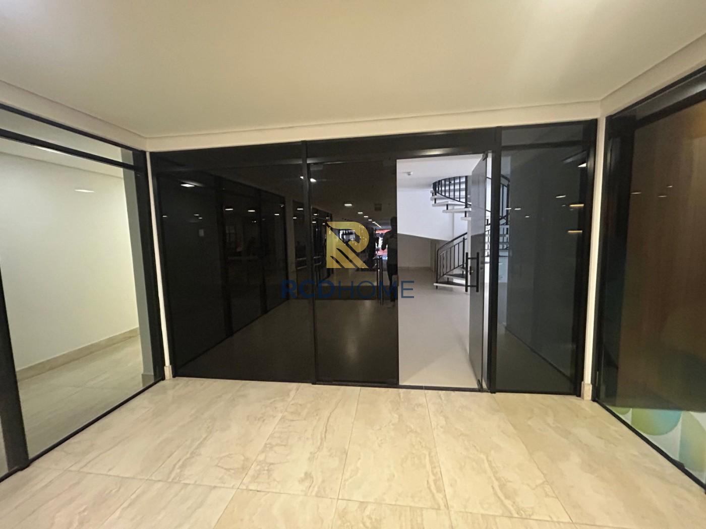 Sala-Conjunto, 122 m² - Foto 11