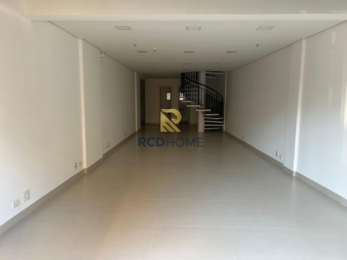 Sala-Conjunto, 122 m² - Foto 14