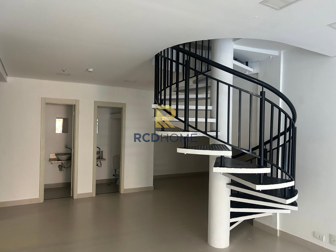 Sala-Conjunto, 122 m² - Foto 15