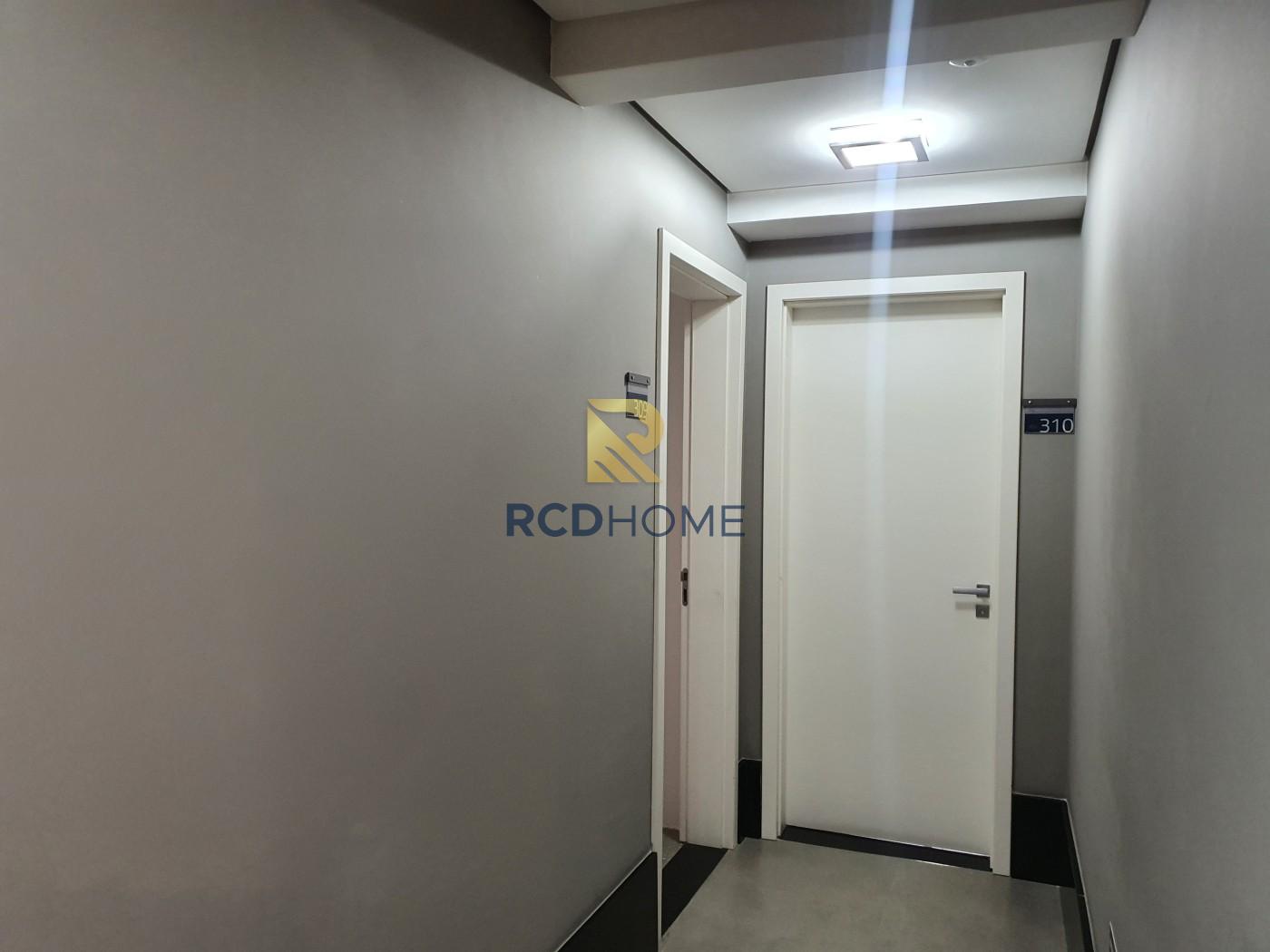 Sala-Conjunto, 95 m² - Foto 2