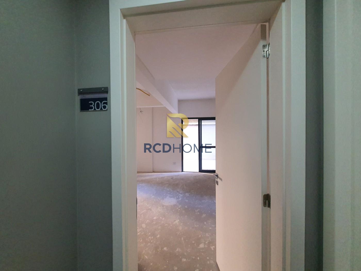 Sala-Conjunto, 95 m² - Foto 7