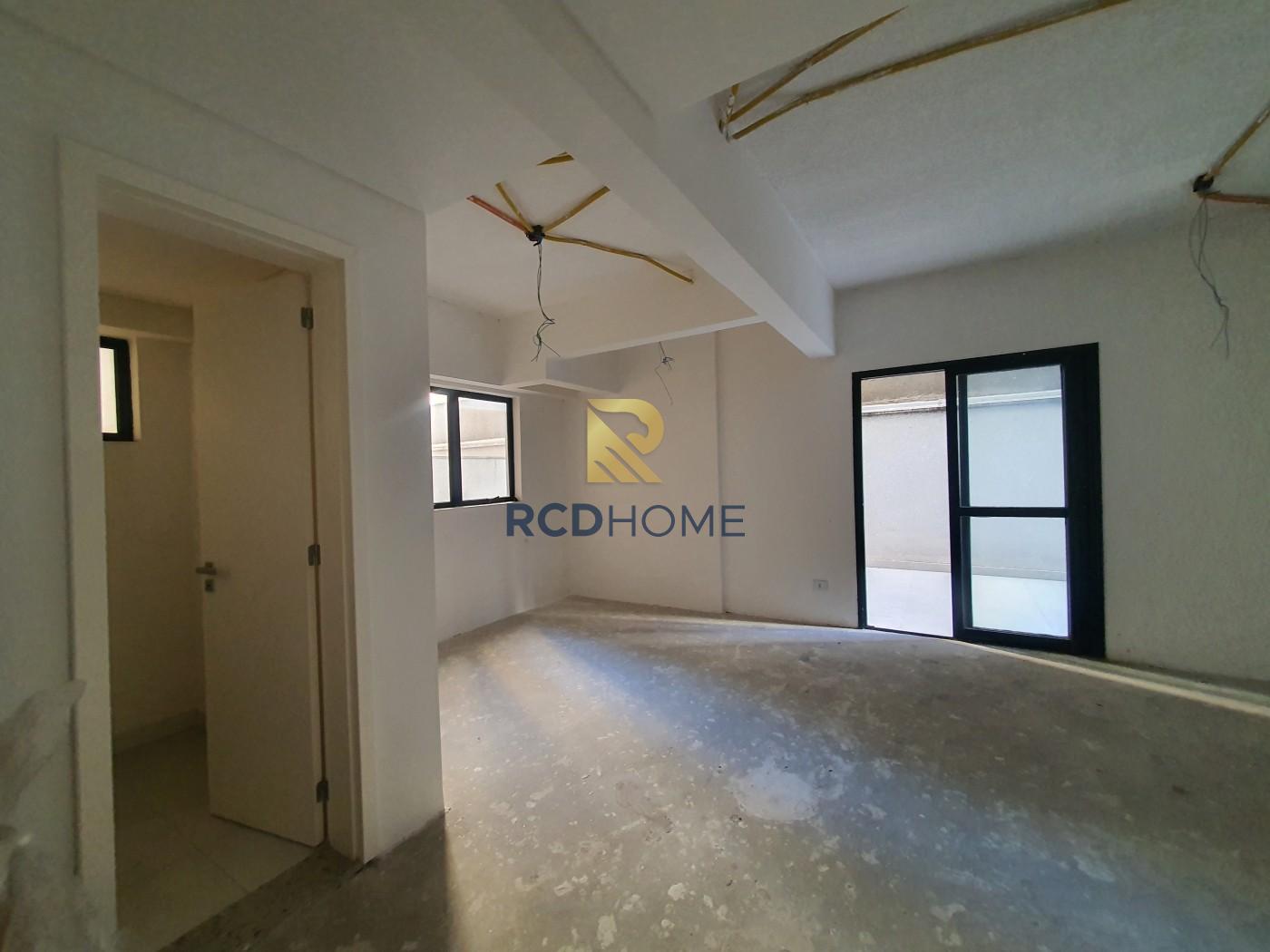 Sala-Conjunto, 95 m² - Foto 4