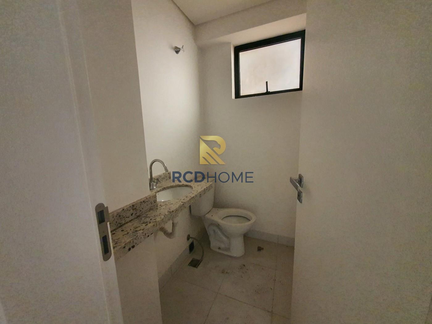 Sala-Conjunto, 95 m² - Foto 5