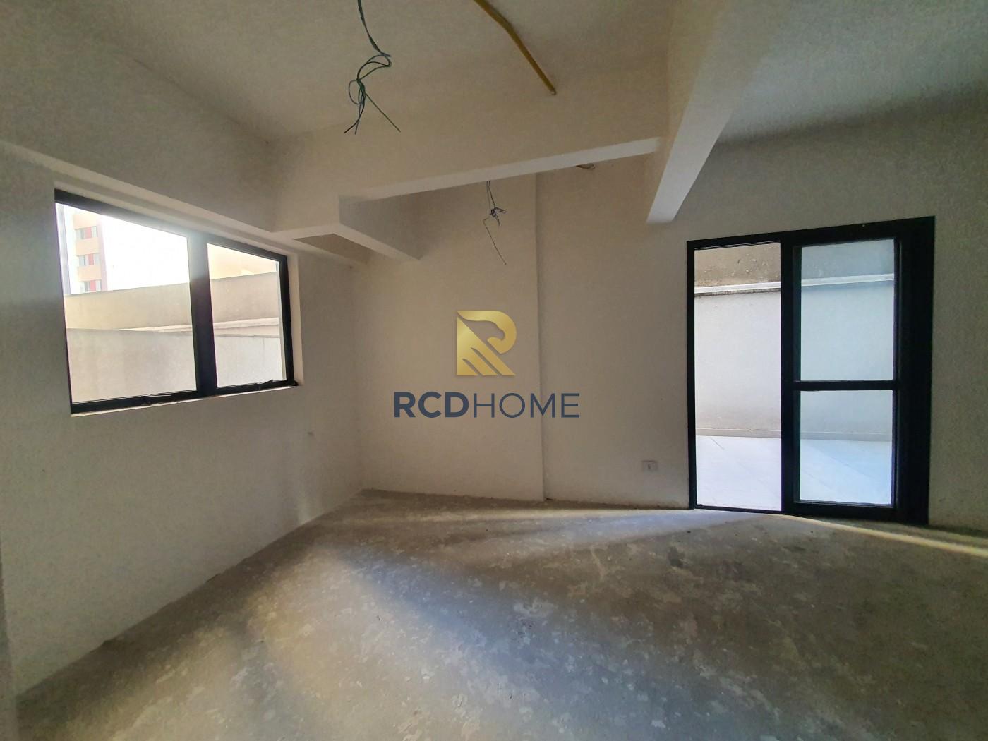 Sala-Conjunto, 95 m² - Foto 1