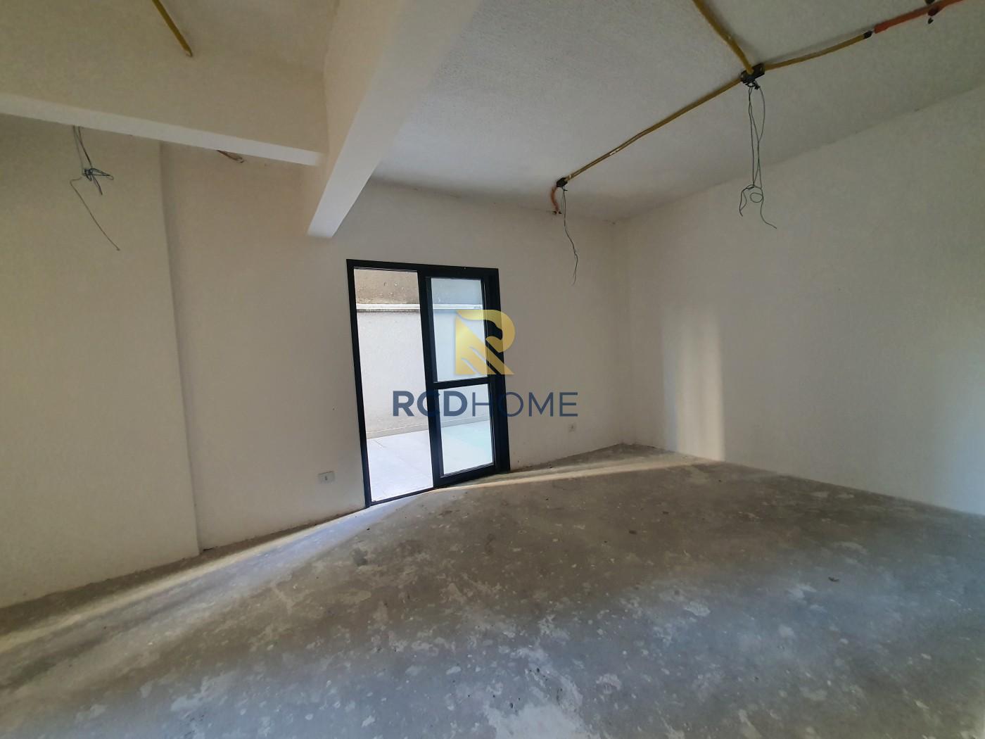 Sala-Conjunto, 95 m² - Foto 3