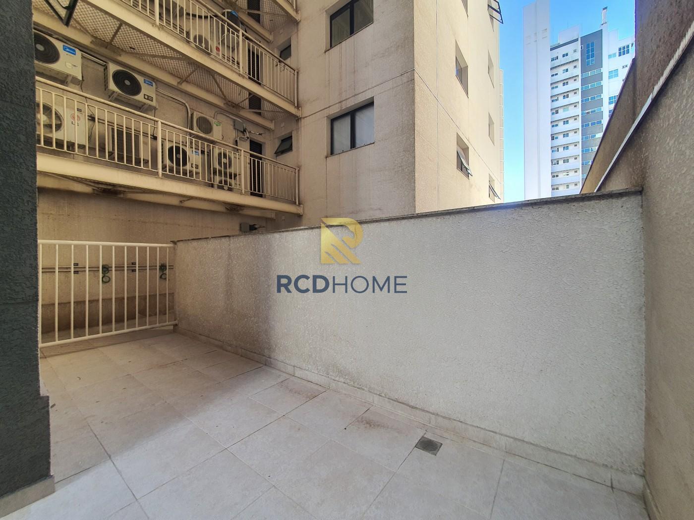 Sala-Conjunto, 95 m² - Foto 6
