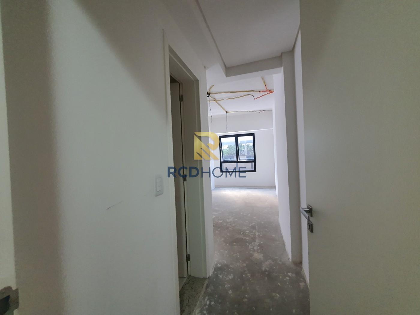 Sala-Conjunto, 95 m² - Foto 8