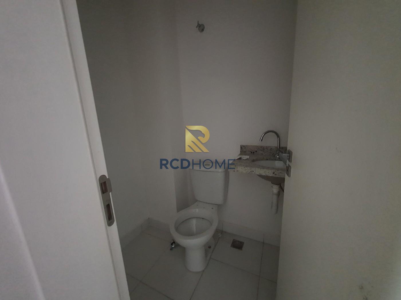 Sala-Conjunto, 95 m² - Foto 12