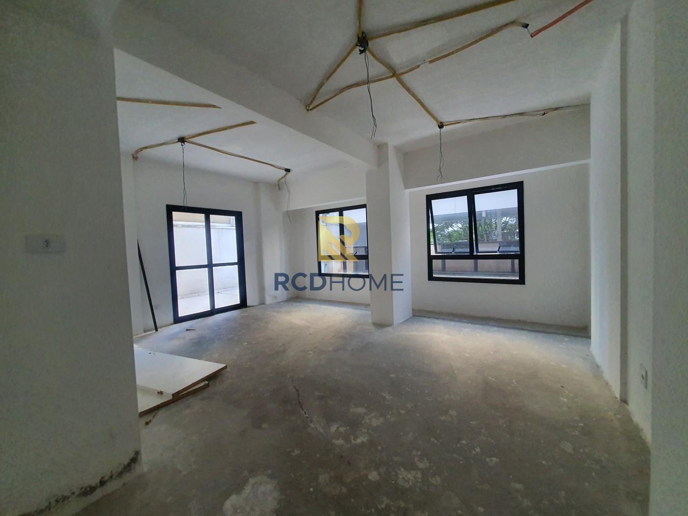 Sala-Conjunto, 95 m² - Foto 10