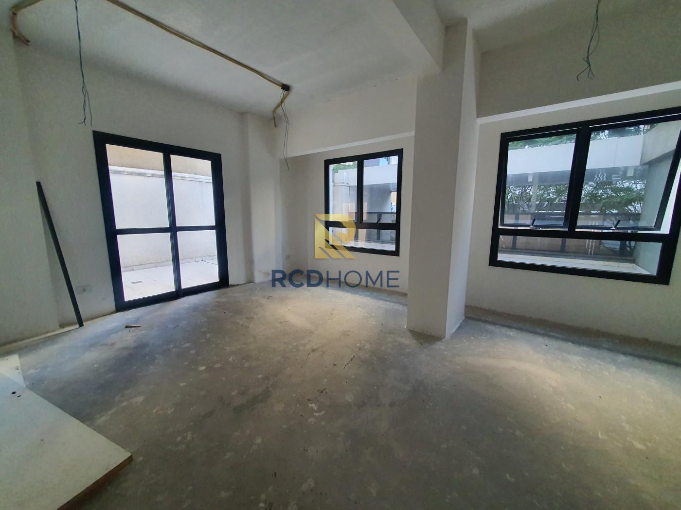 Sala-Conjunto, 95 m² - Foto 9
