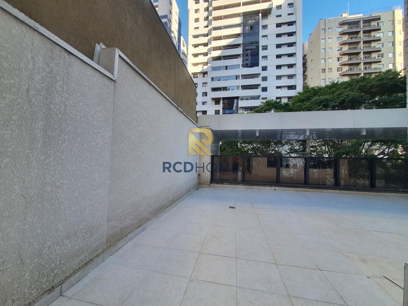 Sala-Conjunto, 95 m² - Foto 13