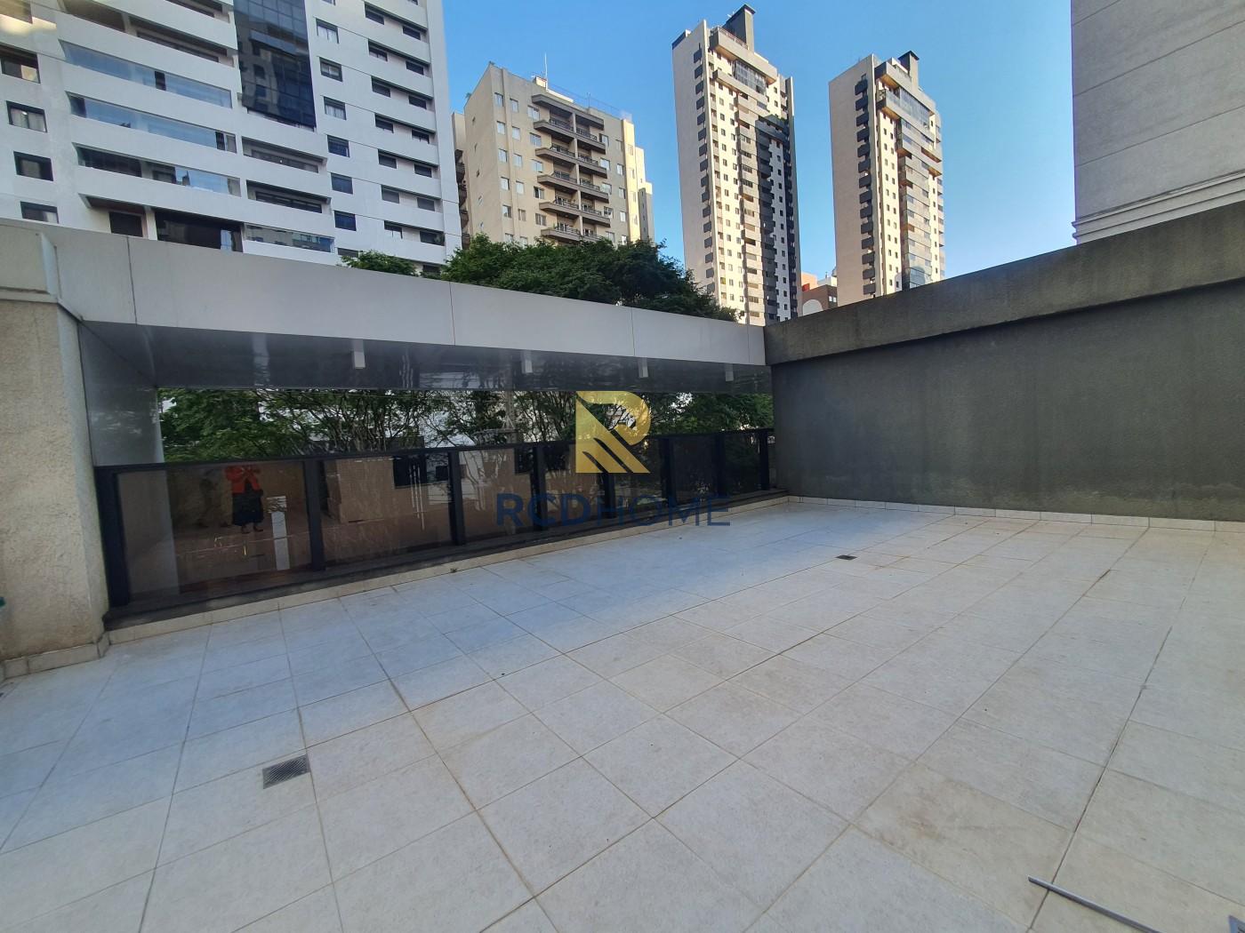 Sala-Conjunto, 95 m² - Foto 14