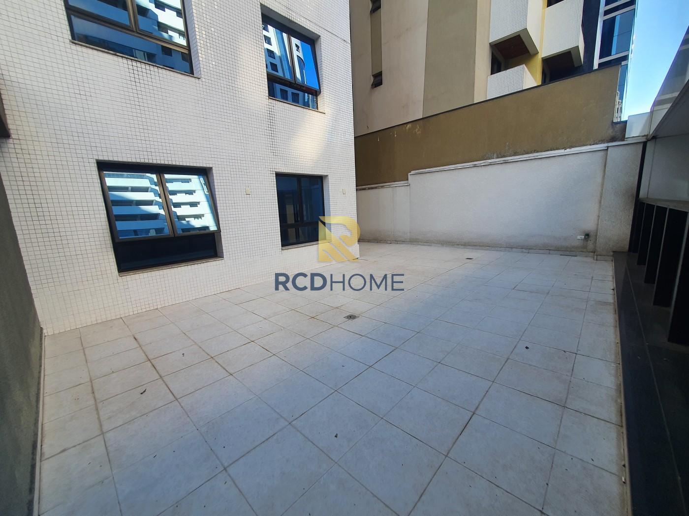 Sala-Conjunto, 95 m² - Foto 15