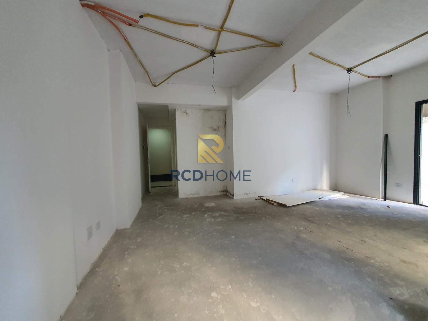 Sala-Conjunto, 95 m² - Foto 11