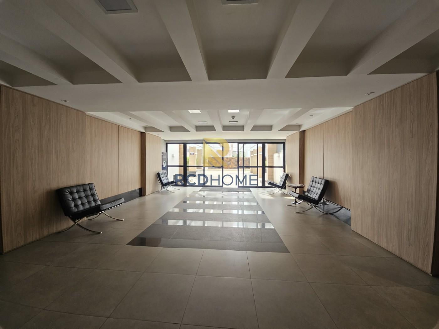 Sala-Conjunto, 95 m² - Foto 17