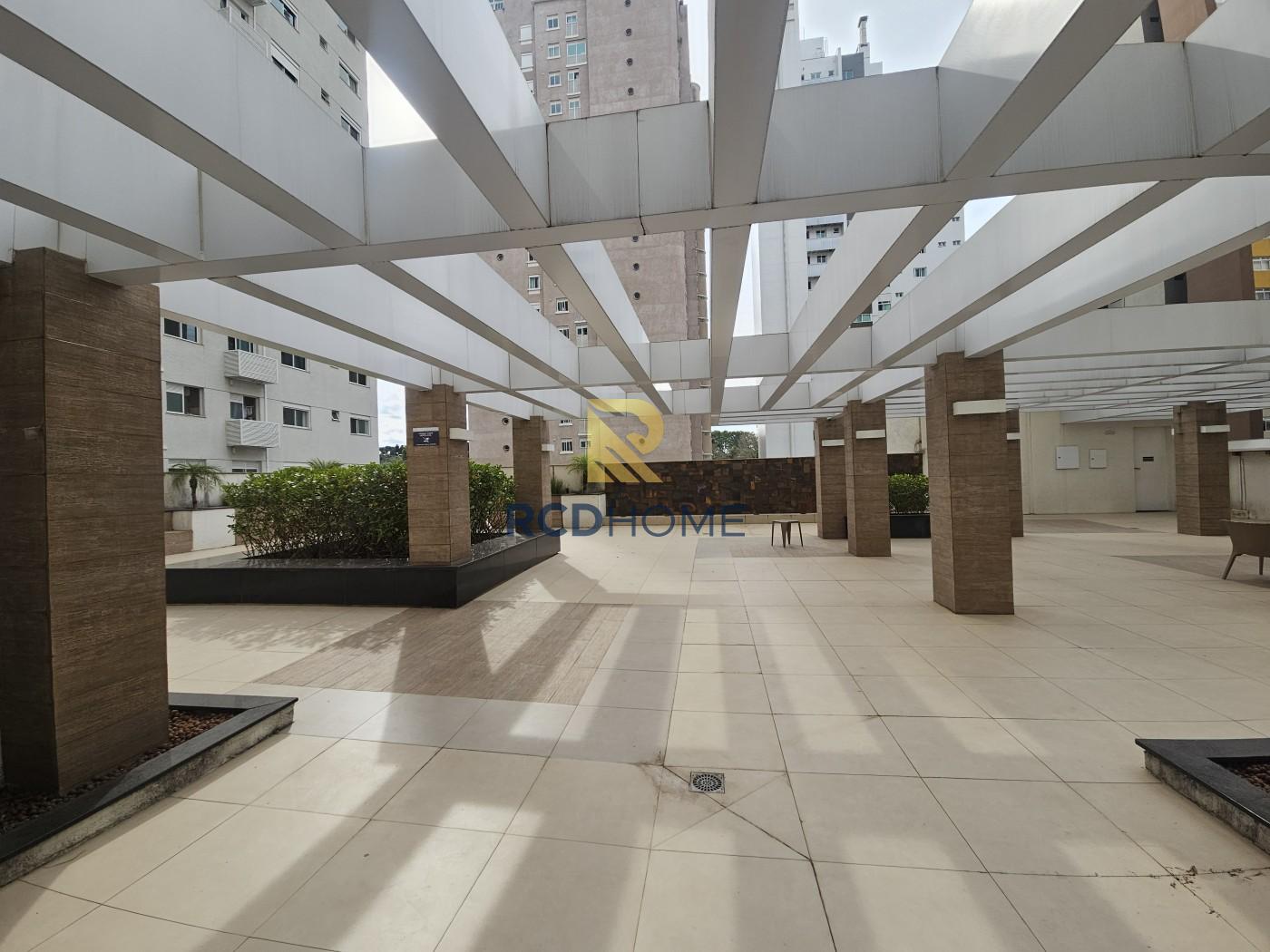 Sala-Conjunto, 95 m² - Foto 18