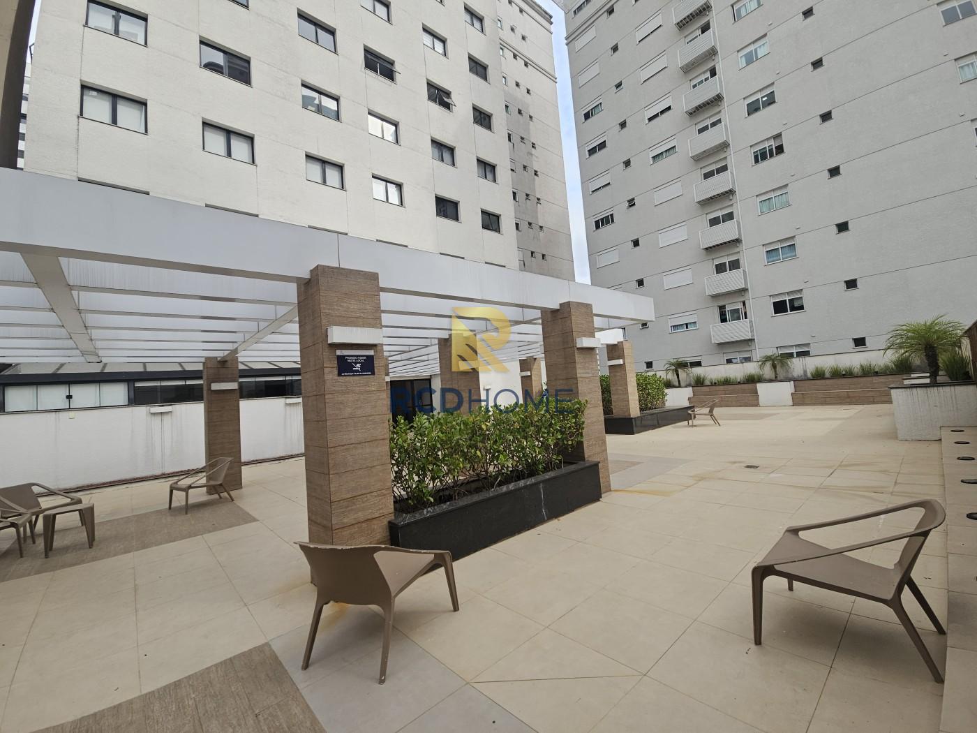 Sala-Conjunto, 95 m² - Foto 19