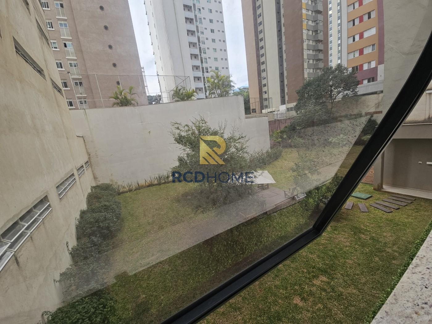 Sala-Conjunto, 95 m² - Foto 22