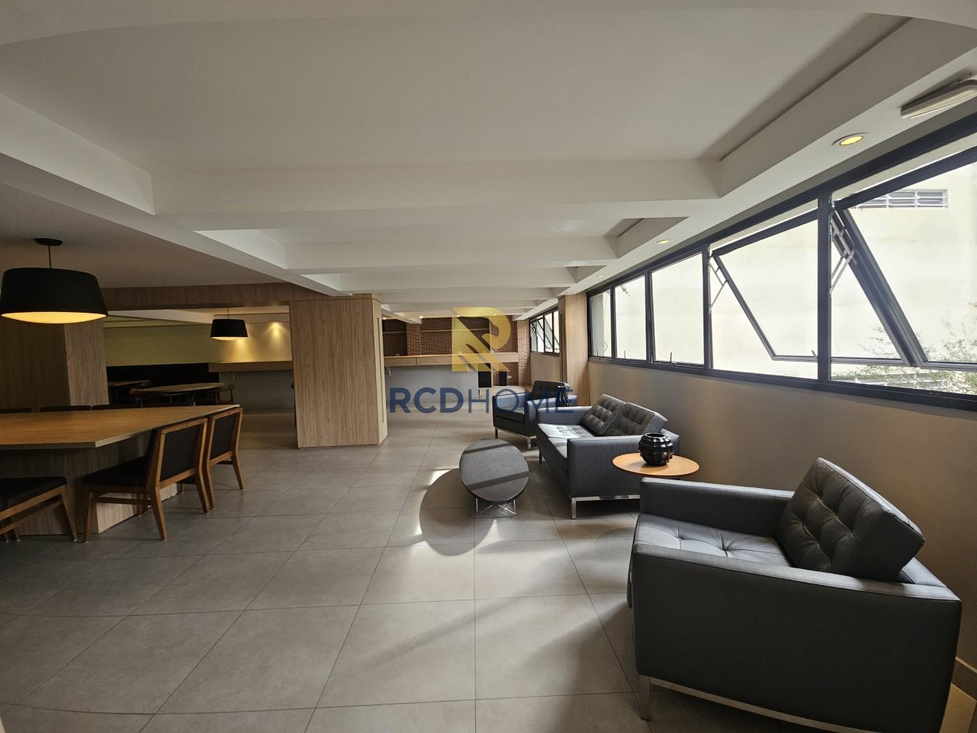 Sala-Conjunto, 95 m² - Foto 23