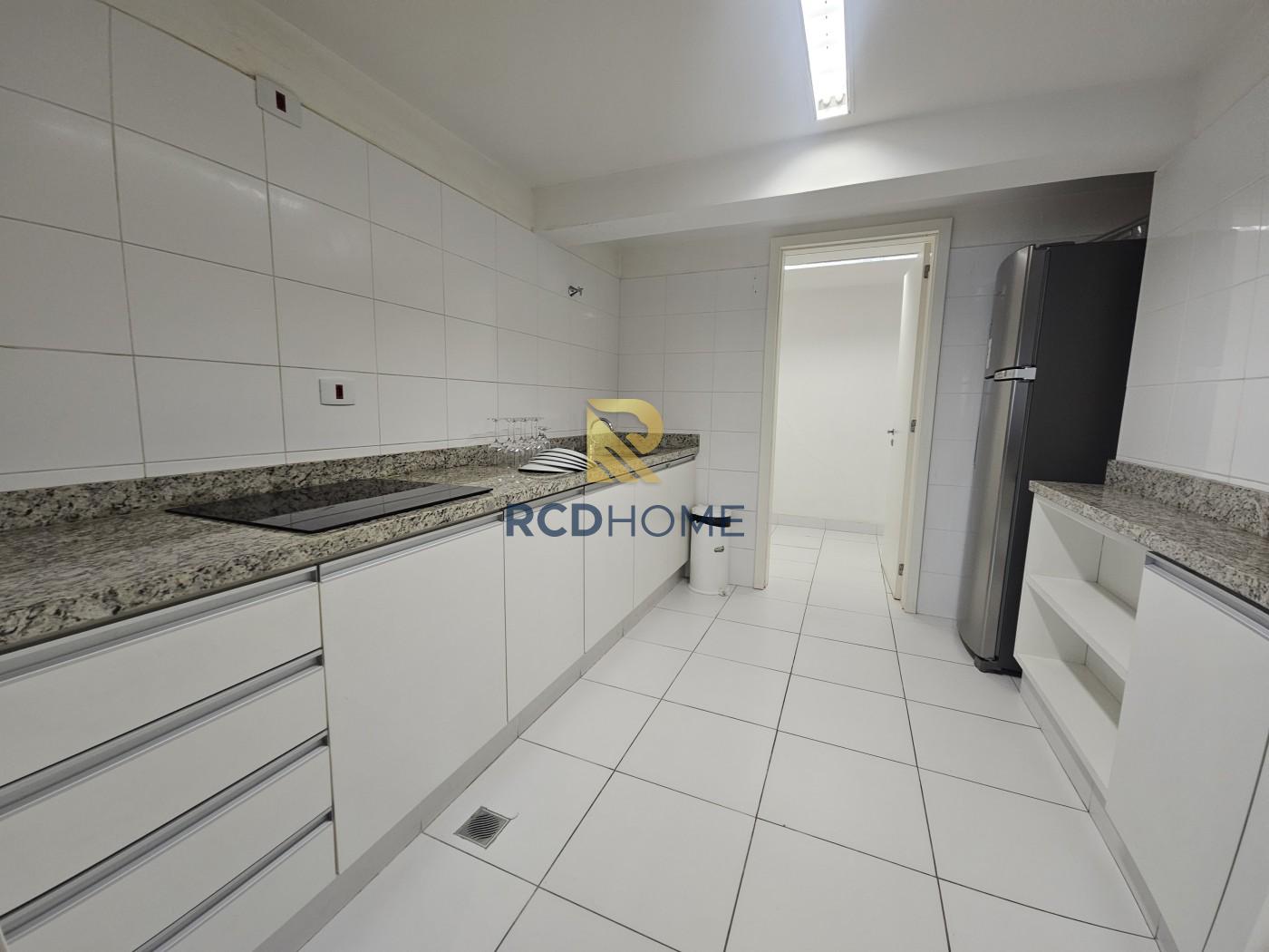 Sala-Conjunto, 95 m² - Foto 36