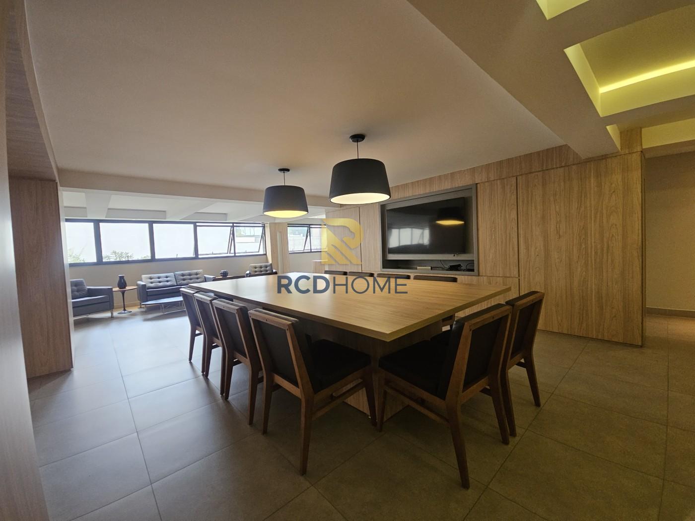 Sala-Conjunto, 95 m² - Foto 27