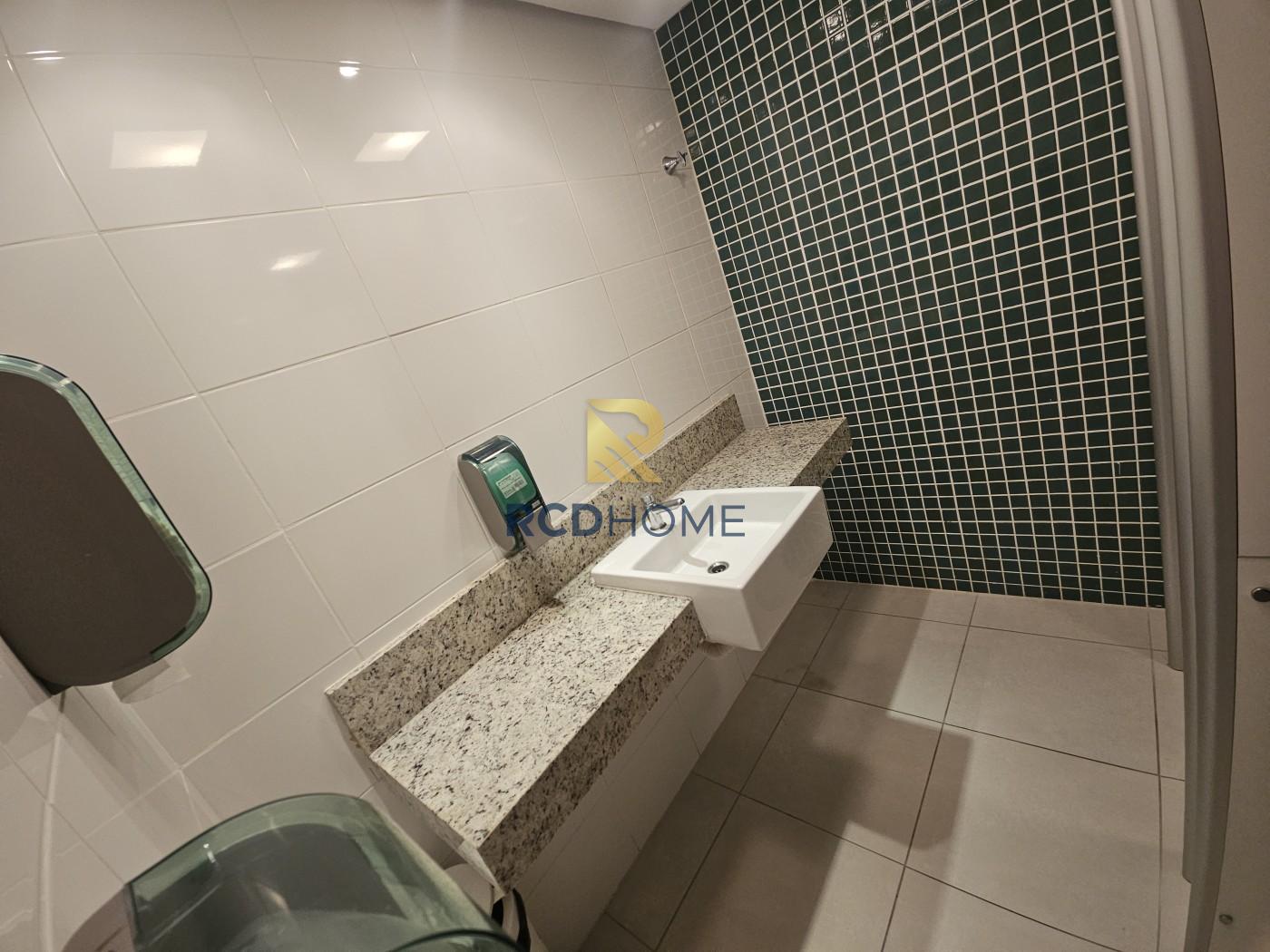Sala-Conjunto, 95 m² - Foto 37