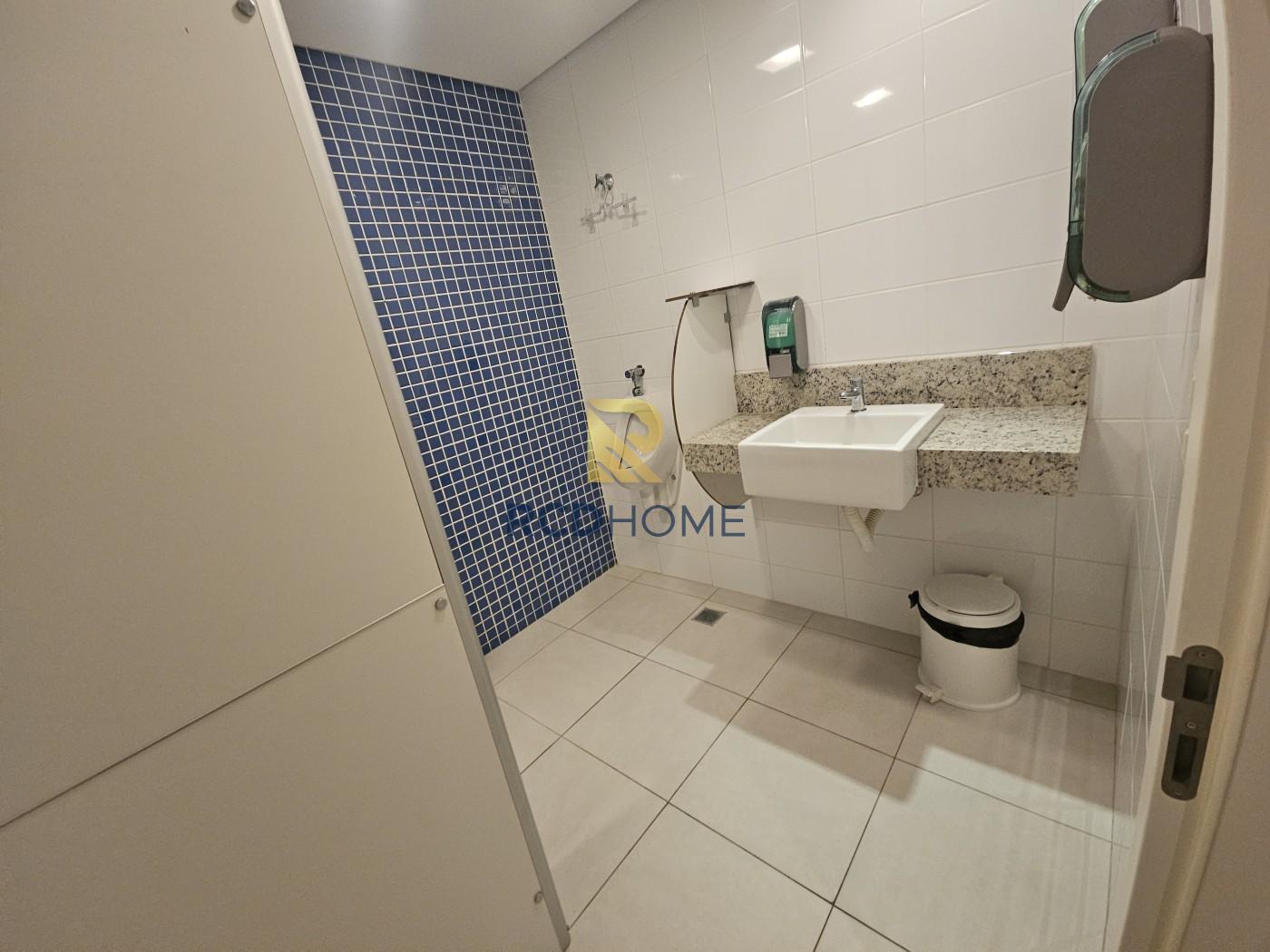 Sala-Conjunto, 95 m² - Foto 38