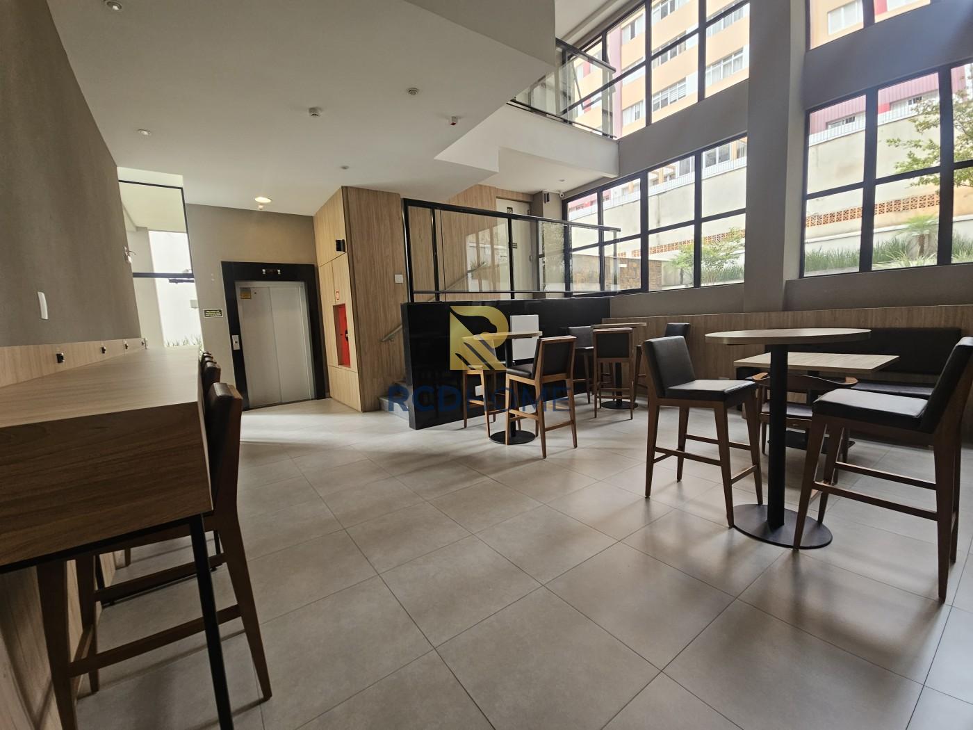 Sala-Conjunto, 95 m² - Foto 29