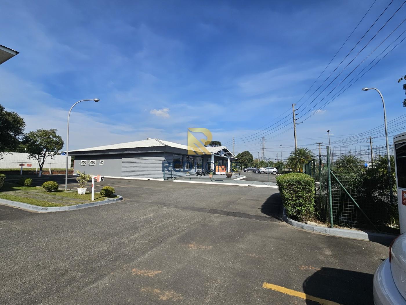 Loja-Salão, 430 m² - Foto 4