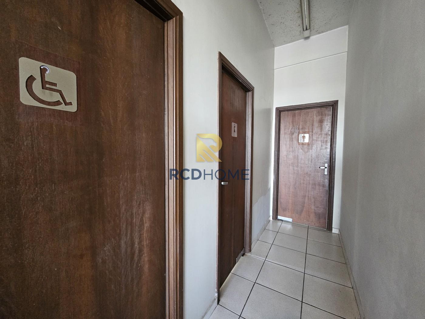 Loja-Salão, 430 m² - Foto 11