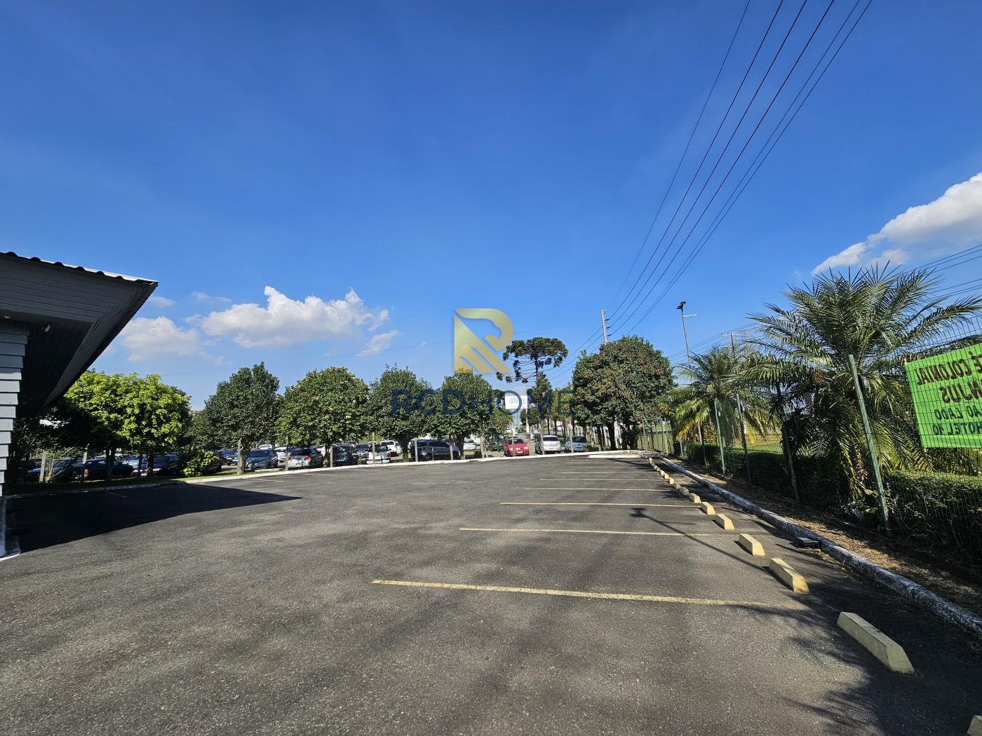 Loja-Salão, 430 m² - Foto 13